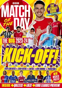 Issue 684 
                issue Issue 684