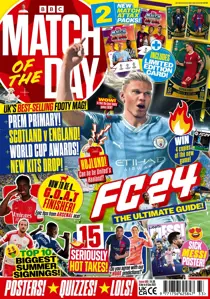 Issue 686 
                issue Issue 686