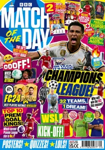 Issue 687 
                issue Issue 687
