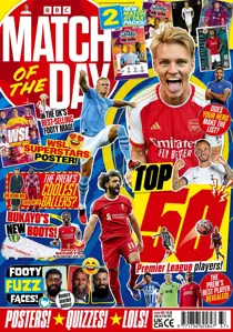 Issue 688 
                issue Issue 688