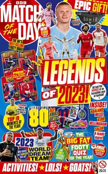 Issue 691 
                issue Issue 691