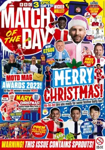 Issue 692 
                issue Issue 692