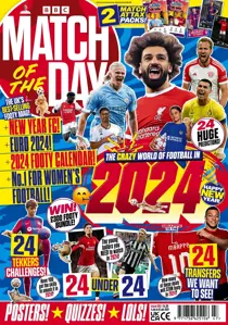 Issue 693 
                issue Issue 693