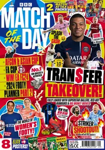 Issue 694 
                issue Issue 694