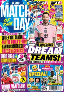 Issue 698 
                issue Issue 698