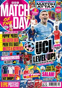 Issue 699 
                issue Issue 699