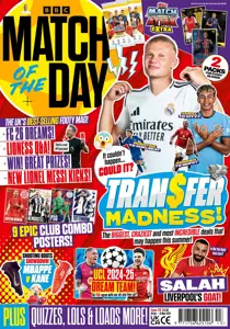 Issue 726 
                issue Issue 726