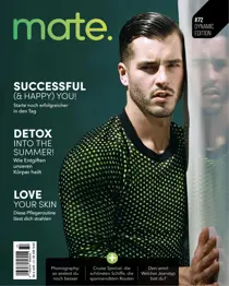 #72  
                issue #72 