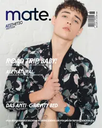 Herbst 2017 
                issue Herbst 2017