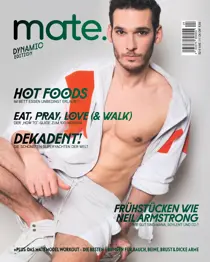 Frühjahr 2017 
                issue Frühjahr 2017