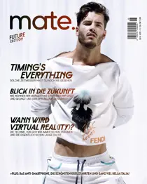 Sommer 2017 
                issue Sommer 2017