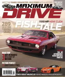 July-August 2015 
                issue July-August 2015