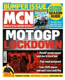 04/03/2020 
                issue 04/03/2020