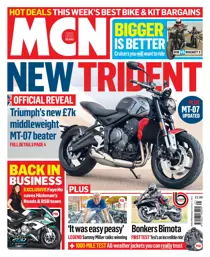 04112020 
                issue 04112020