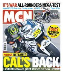 04th March 2015 
                issue 04th March 2015