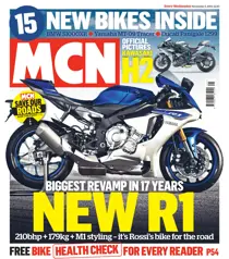 05th November 2014 
                issue 05th November 2014