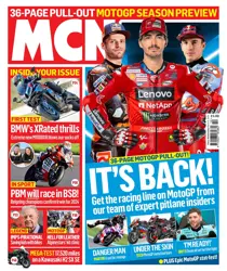 06-Mar-2024 
                issue 06-Mar-2024