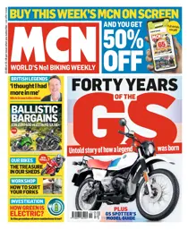 06/05/2020 
                issue 06/05/2020