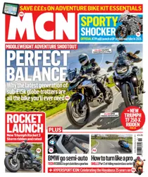 MCN Complete Your Collection Cover 2