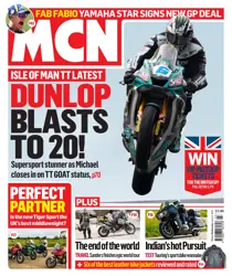 08-Jun-22 
                issue 08-Jun-22