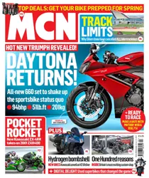 10-Jan-2024 
                issue 10-Jan-2024