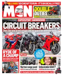 10-Sep-2025 
                issue 10-Sep-2025