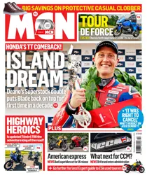 11-Jun-2025 
                issue 11-Jun-2025