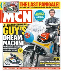 12th July 2017 
                issue 12th July 2017