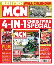 13-Dec-2023 
                issue 13-Dec-2023