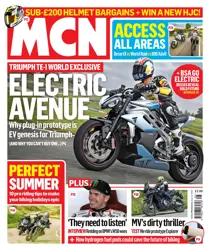 13-Jul-22 
                issue 13-Jul-22