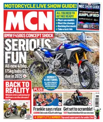 MCN Complete Your Collection Cover 1