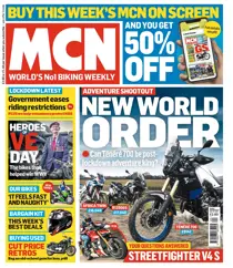 13/05/2020 
                issue 13/05/2020