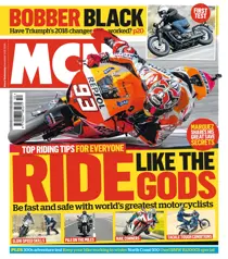 13th December 2017 
                issue 13th December 2017