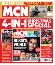 14-Dec-22 
                issue 14-Dec-22