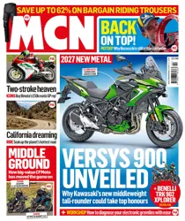 14-Oct-2026 
                issue 14-Oct-2026