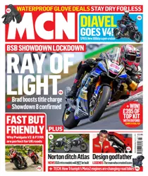 14-Sep-22 
                issue 14-Sep-22