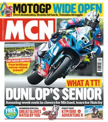 14th June 2017 
                issue 14th June 2017