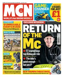 15/01/2020 
                issue 15/01/2020