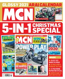 16/12/2020 
                issue 16/12/2020