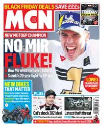 18/11/2020 
                issue 18/11/2020