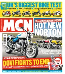 1st November 2017 
                issue 1st November 2017