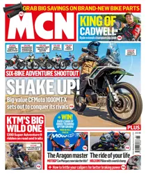 2-Sep-2026 
                issue 2-Sep-2026