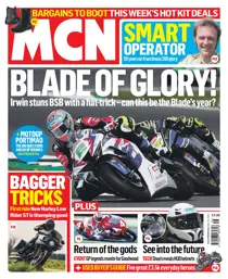 20-Apr-22 
                issue 20-Apr-22