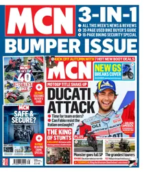 21-Sep-22 
                issue 21-Sep-22