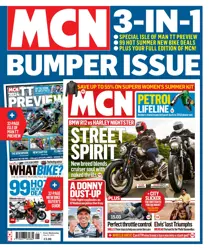 MCN Complete Your Collection Cover 1