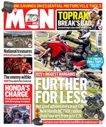 22-Jan-2025 
                issue 22-Jan-2025