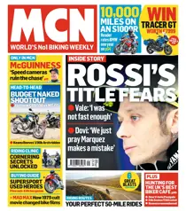 22nd May 2019 
                issue 22nd May 2019