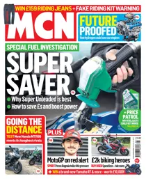 23-Feb-22 
                issue 23-Feb-22