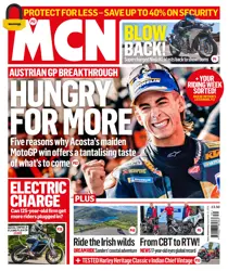 23-Sep-2026 
                issue 23-Sep-2026