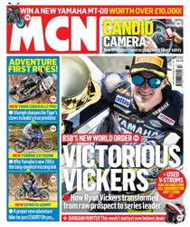 24-Apr-2024 
                issue 24-Apr-2024